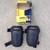 KNEE PADS Nailers K1 Swivel™ Performance 2 thumbnail