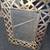 24x36 Large Wall Mirror 1 thumbnail