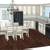 Residential Kitchen Design 12 thumbnail