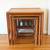 Mid Century Modern Nesting Tables - Delivery 8 thumbnail