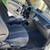 2012 VW Beetle Turbo 9 thumbnail