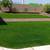 AGUILAR LANDSCAPING 8 thumbnail