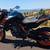 KTM Duke 890 R 5 thumbnail