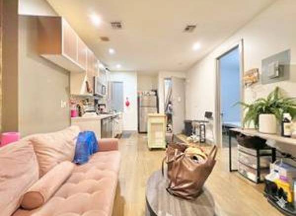 $3,500 / 3br - ¡EXCELENTE OFERTA!!! Apartamento de 3 habitaciones y 1 baño en BedStuy! (Bedford-Stuyvesant)63661187671425121