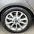 2017 Ford Fusion - Financing Available! 8 thumbnail