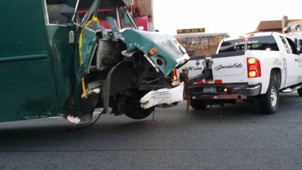 WE BUY JUNK CARS & TRUCK FOR CASH MONEY - 718-218-9244 (Brooklyn) 1