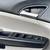 2012 Honda Accord LX 10 thumbnail