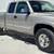 2002 Chevrolet Silverado 2500 4X4 Ext Cab Short Bed 6.0L Vortec LOW   10 thumbnail