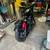 2014 Harley Davidson Sportster 883N 3 thumbnail