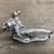 Shimano Ultegra Triple Front Derailleur 2 thumbnail