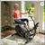 Teeter Cross Trainer-Free, moving!! 1 thumbnail