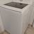 """NICE SAMSUNG WASHER""" 3 thumbnail