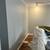 Correa Painting Co. - Interior Painting 4 thumbnail