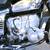 BMW r60/5 (R90/6 motor) 14 thumbnail