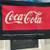 AMERICAN IDOL TV Canvas Director's Chair Promo Coke Coca Cola 2006 4 thumbnail