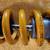 OHLINS TTX GP 18 Rear SHOCK 3 thumbnail