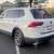 2020 Volkswagen Tiguan SE 4Motion AWD - Excellent Condition, Low Miles 10 thumbnail