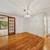 SECTION 8 Welcome! # Beautiful 3 Bed Room House 6 thumbnail