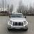 2007 Jeep Liberty 4WD 100k miles 2 thumbnail