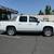 2011 Chevrolet Avalanche LS 4x4 Crew Cab Pickup*EXTRA CLEAN*CALL NOW* 2 thumbnail