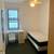 !! ROOM FOR RENT !! Next to S.J.U  FEMALES students ONLY ‼️ 4 thumbnail