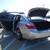 **SOLD**2013✪✪HONDA ACCORD✪✪ EX L 21 thumbnail