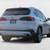 2024 BMW X5 AWD All Wheel Drive Electric xDrive40i SUV 5 thumbnail