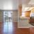 Luxury 2 bed Townhouse with dual master suites* Recently renovated! 11 thumbnail