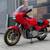 1983 Laverda RGS 1000 Museum Restoration - The Ferrari of motorcycles 7 thumbnail