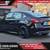 2022 Honda Civic Sedan Sport CVT 11 thumbnail