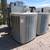 Salvaged 2011 4ton Trane AC Split System 2 thumbnail