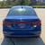 2021 Kia Forte LXS - 40 M.P.G - Financing Available 3 thumbnail