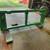 John Deere bale spear 2 thumbnail