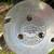 Vintage Champion Blue Ribbon Boat Motor 1 thumbnail