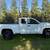 2024 Toyota Tacoma SR 4x2 2dr XtraCab 6.1 ft LB 18 thumbnail