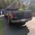 2006 F250 XLT Super Duty 4 thumbnail