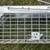 Havahart Small Live Catch Cage Trap For Chipmunks/Squirrels/Weasels 3 thumbnail