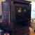 Solid Wood Wardrobe / Entertainment Center 7 thumbnail