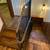 Rustic Beautiful Reclaimed Newly Milled Wood Flooring 11 thumbnail