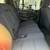 2018 Chevrolet Tahoe 2WD 4dr LS*8 seater Text Cheyenne 850-819-2250 11 thumbnail