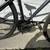 Hybrid Mountain bicycle Schwinn Ascension men 29” 3 thumbnail