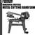 41/2”Horizontal & Vertical METAL Cutting  BANDSAW 1 thumbnail
