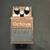 Vintage BOSS OC-2 Dual Octave (Silver) guitar pedal w/ original box 4 thumbnail