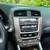 2010 Lexus IS 250C Convertible, Clean 10 thumbnail