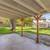 3810 Hillside Dr, Round Rock, TX 78681 13 thumbnail