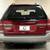 RHD Right Hand Drive - 1997 Subaru Legacy Wagon AWD - EagleCars.com 5 thumbnail
