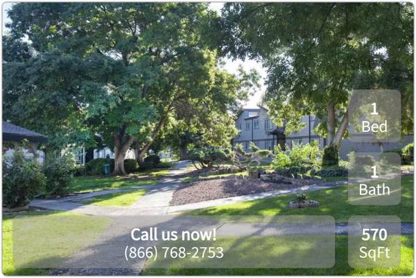 $1,273 / 1br - 570ft2 - Magnificent amenities. Great location. Secure your space now! (Kennewick - 22nd Ave Transit Center)64026292330882121