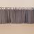 Yale Shakespeare Complete 40 Volume Set 5 thumbnail