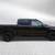 2018 Ford F-150 XLT 8 thumbnail