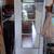 Larson Door-White -$150.00 1 thumbnail